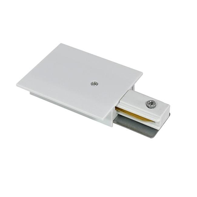 ESTR20016 Коннектор для шинопровода Escada Prima ESTR20016