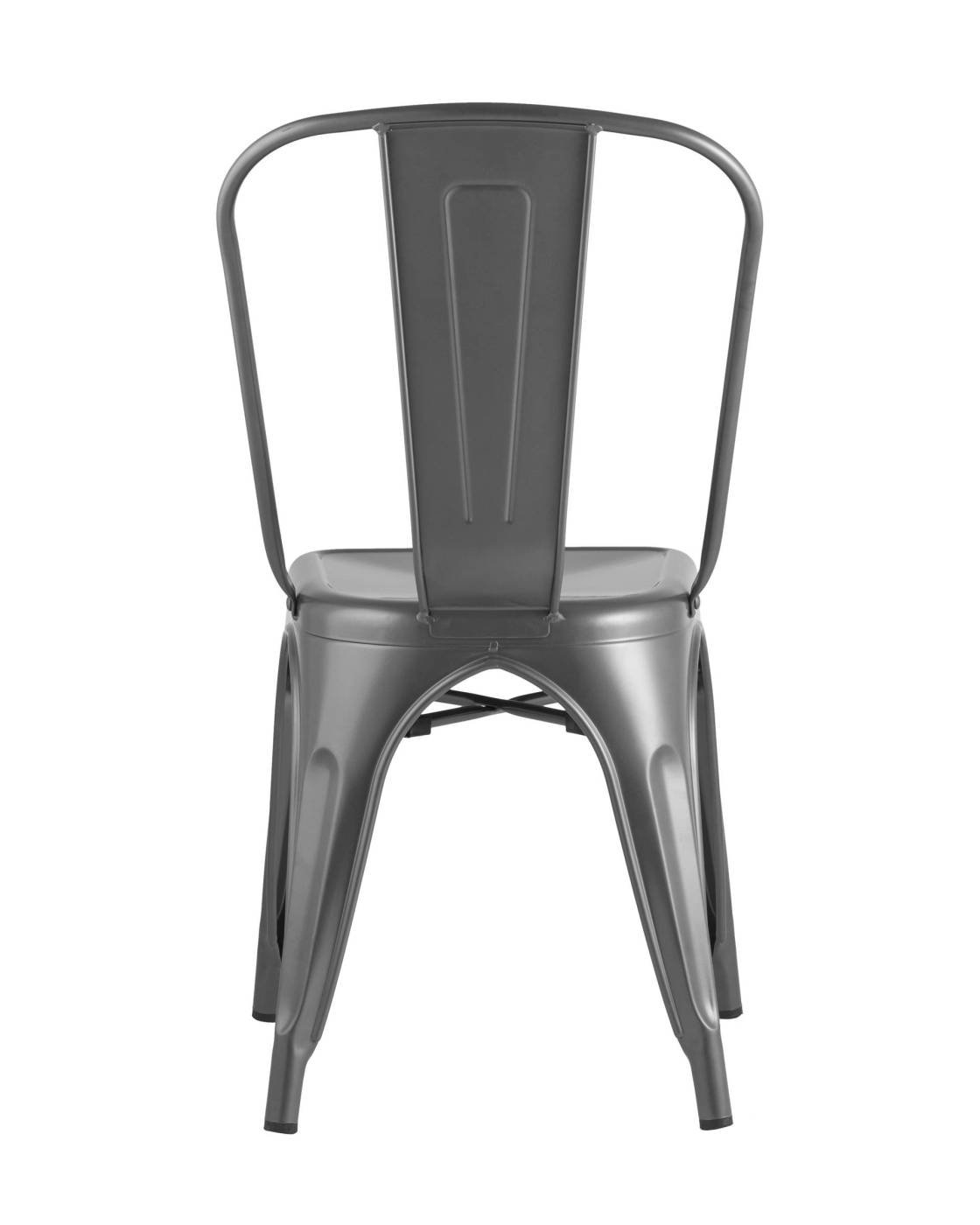 Обеденный стул Stool Group Tolix УТ000000489