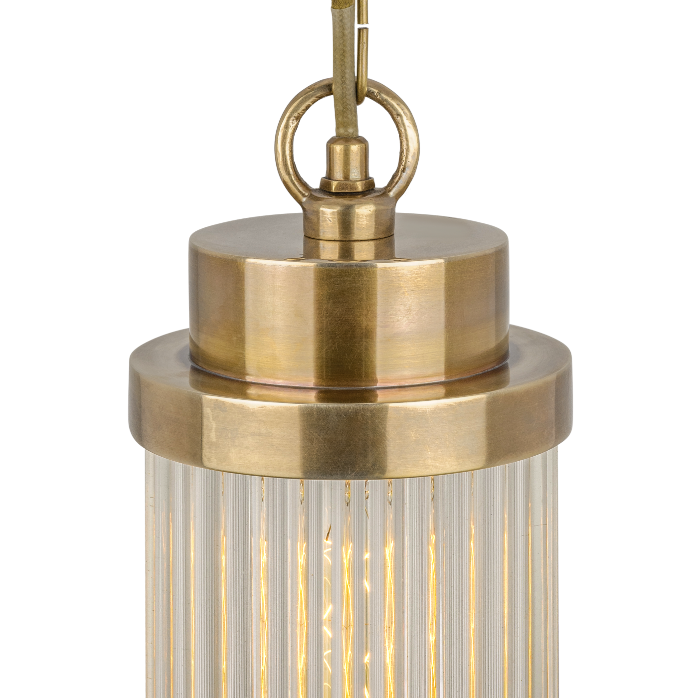 PL-37023 Светильник подвесной Covali PL-37023