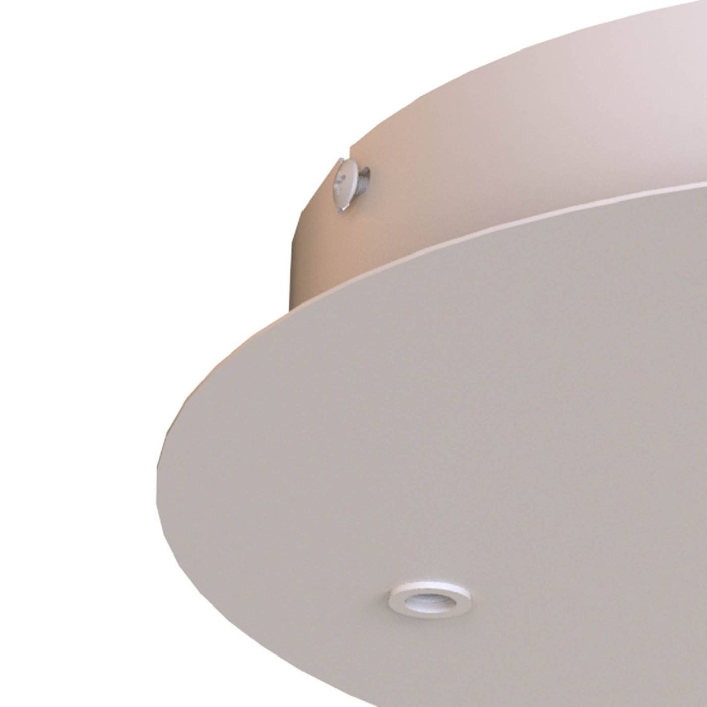 9362 Основание потолочное 5L MODULAR LIGHT FLORONES