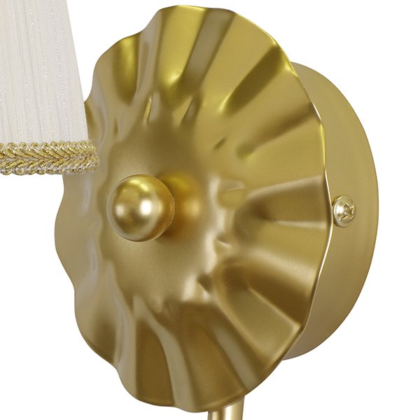 781612 Настенное бра Lightstar Modesto 781612