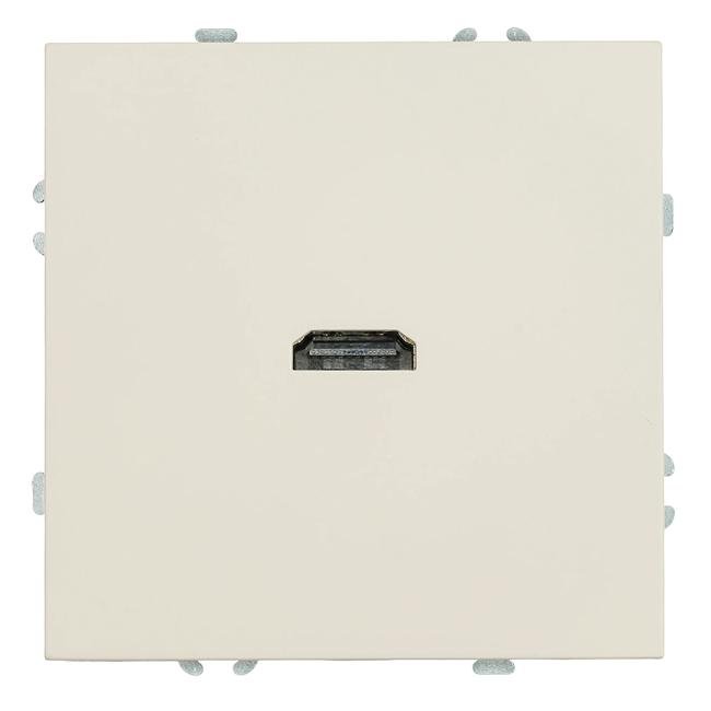 50169 Розетка Stekker Эмили 50169