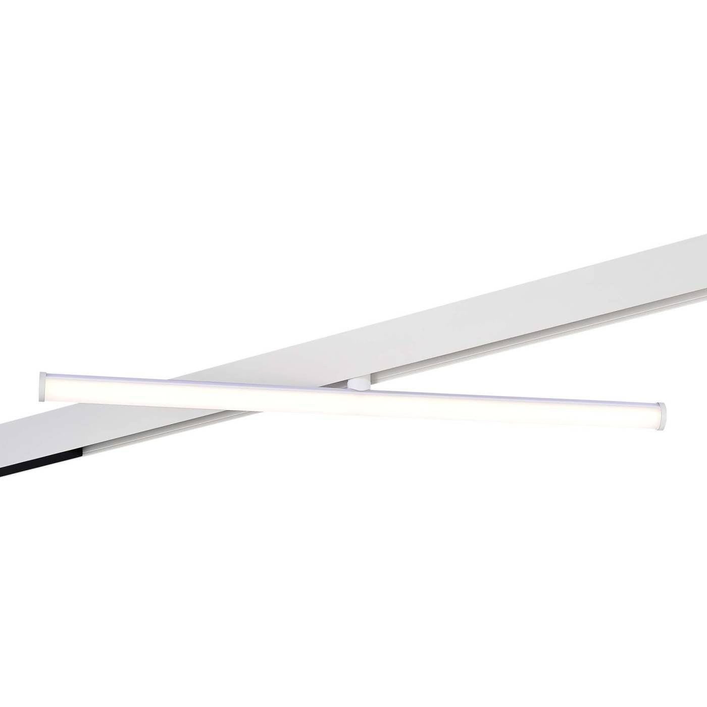 ST803.546.10 Трековый светильник ST Luce St803 ST803.546.10