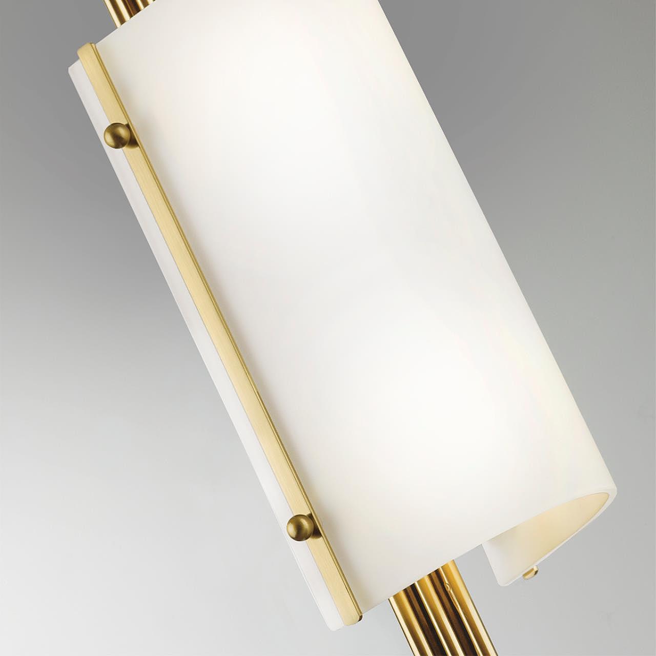 5415/2W Настенное бра Odeon Light EXCLUSIVE Margaret 5415/2W