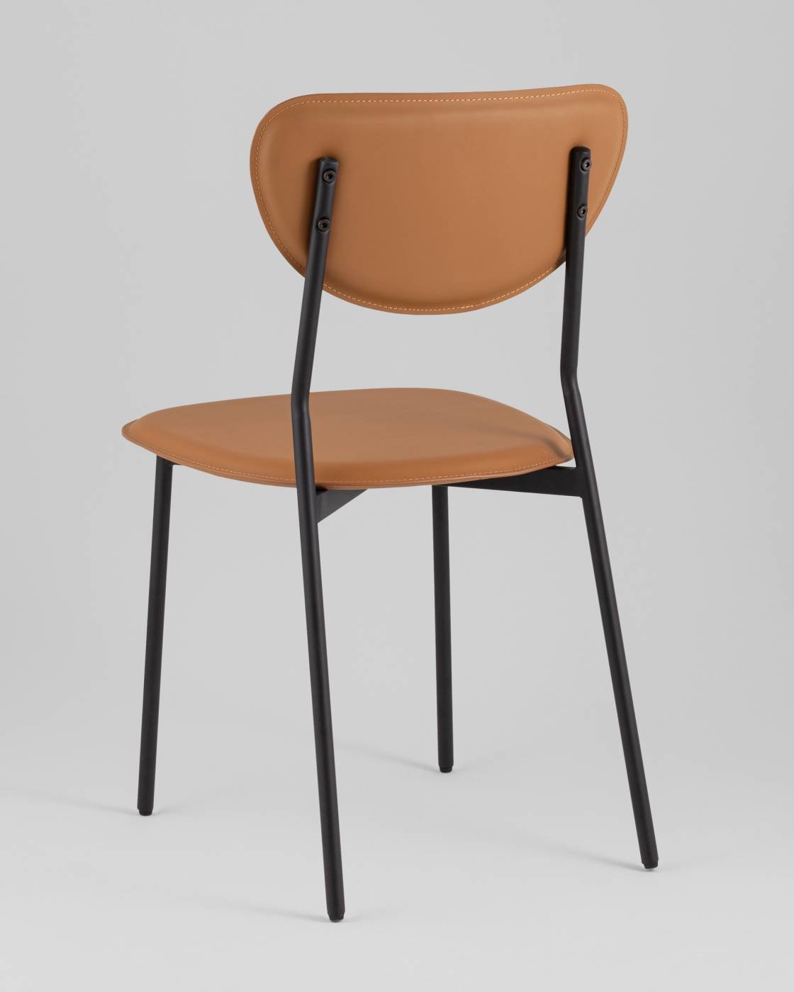 Обеденный стул Stool Group Minnie HP-2316 HAB1-27