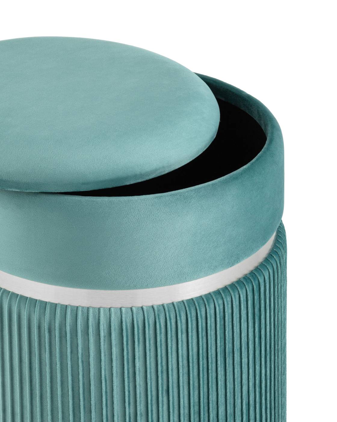 УТ000036070 Пуфик Stool Group Миранда УТ000036070