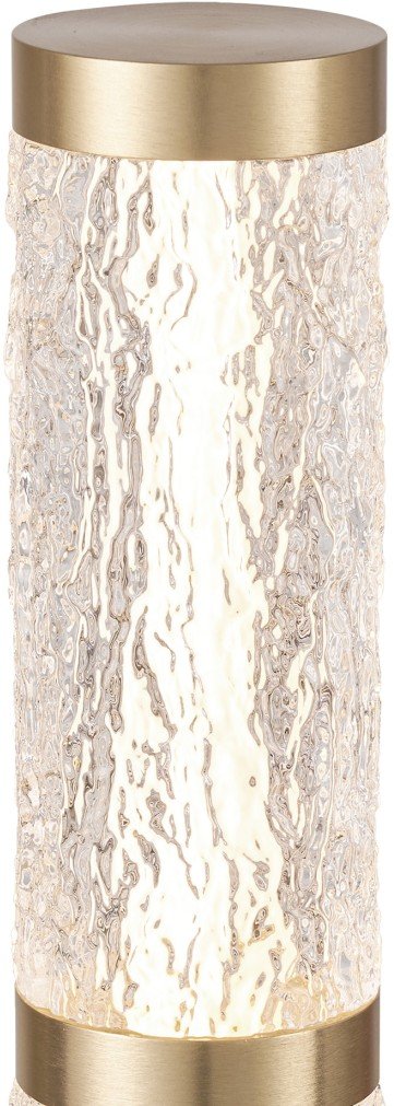 Настольная лампа Columnia / Колумния Stilfort 4051/05/01T