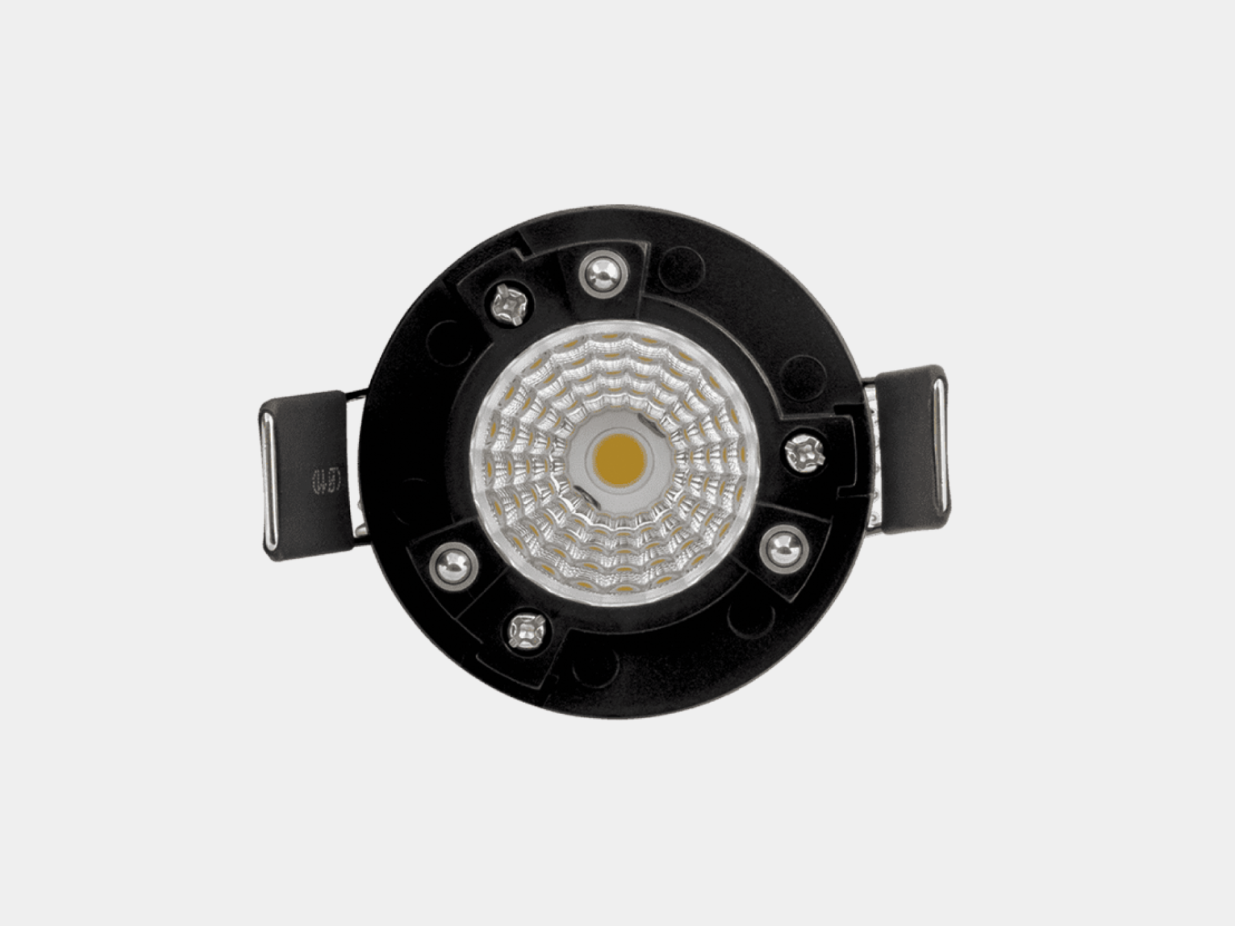 00-00005751 Светодиодный модуль MINI COMBO SWG PRO 00-00005751