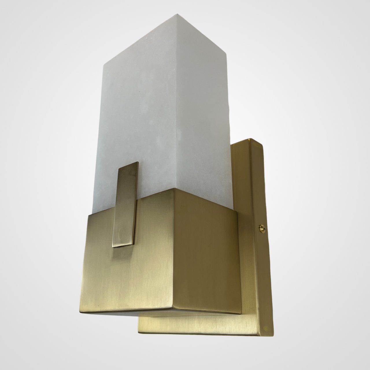 147864-22 Настенное бра ImperiumLoft 44.297 147864-22