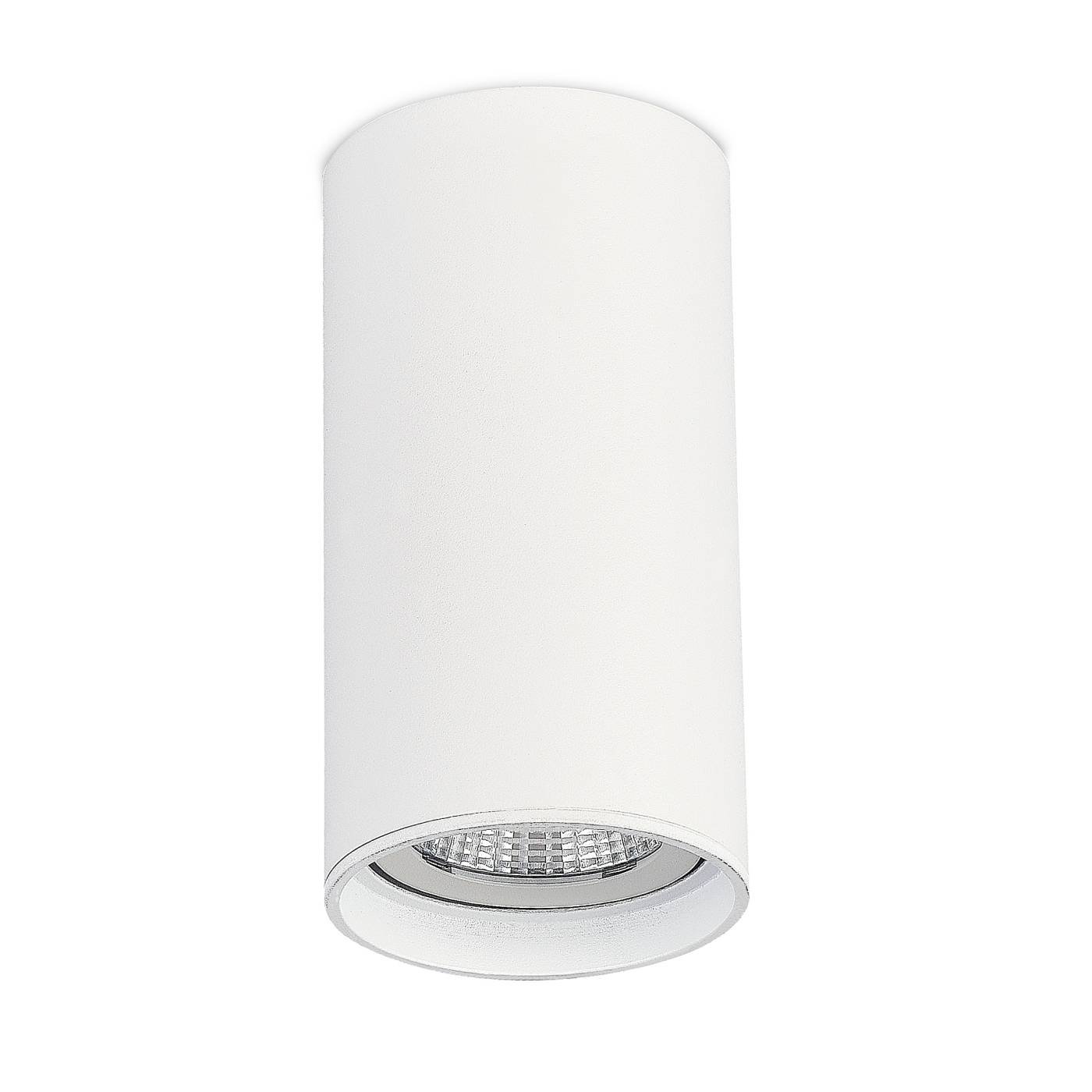 ST157.542.15 Накладной светильник ST Luce Functional ST157.542.15