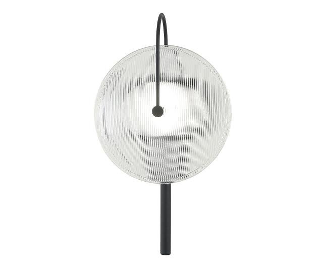 08439,19(21) Настенное бра KINK Light Мелисса 08439,19(21)