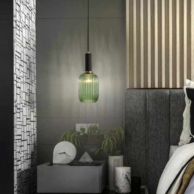 Светильник подвесной ImperiumLoft Iris01 179890-26