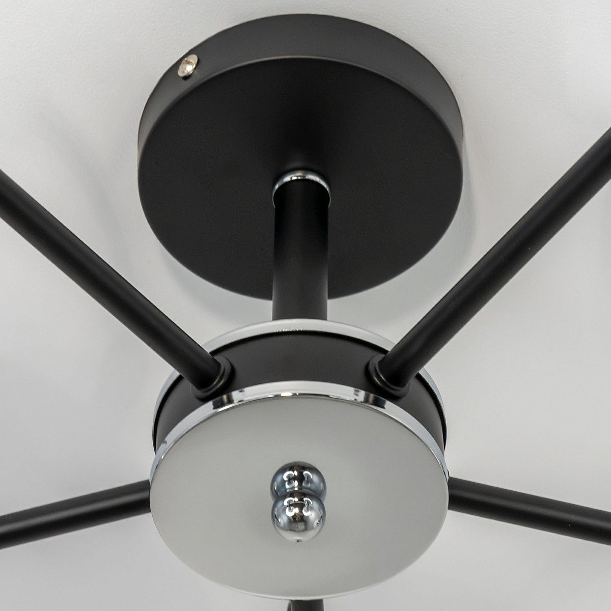 CL141251 Потолочная люстра Citilux Стивен CL141251