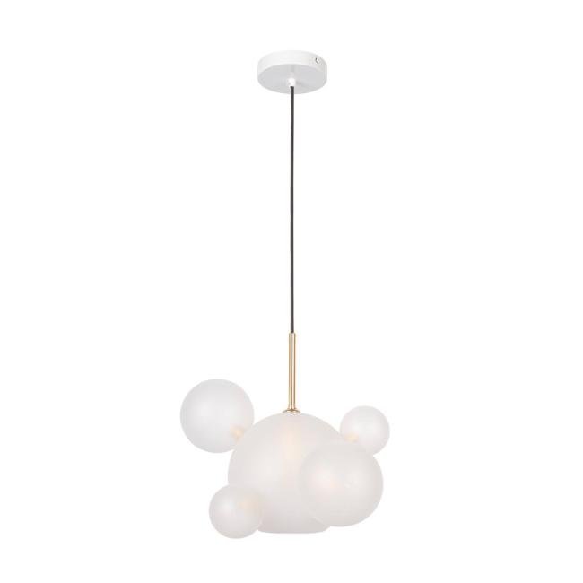 2030-P6 mini Светильник подвесной Loft It Bolle 2030-P6 mini