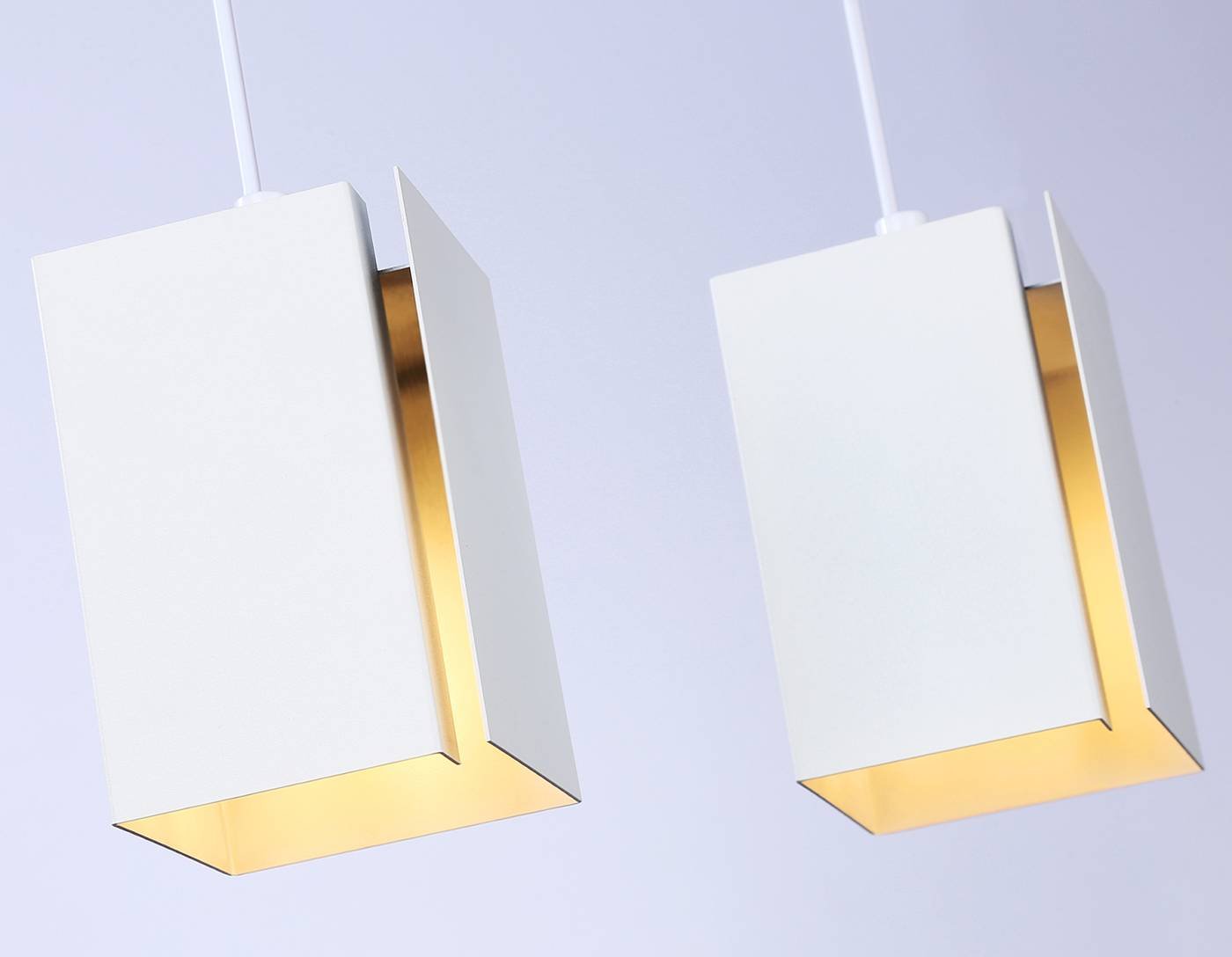 Светильник подвесной Ambrella Techno TN5131