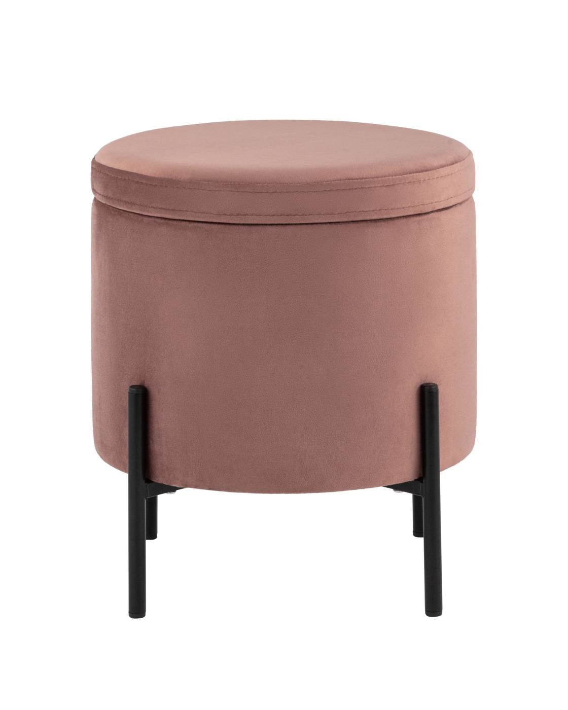 Пуфик Stool Group Грейс УТ000035891