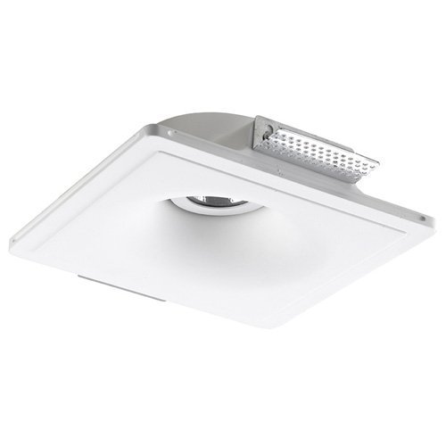 90-2903-14-00 Встраиваемый светильник Leds C4 Ges 90-2903-14-00