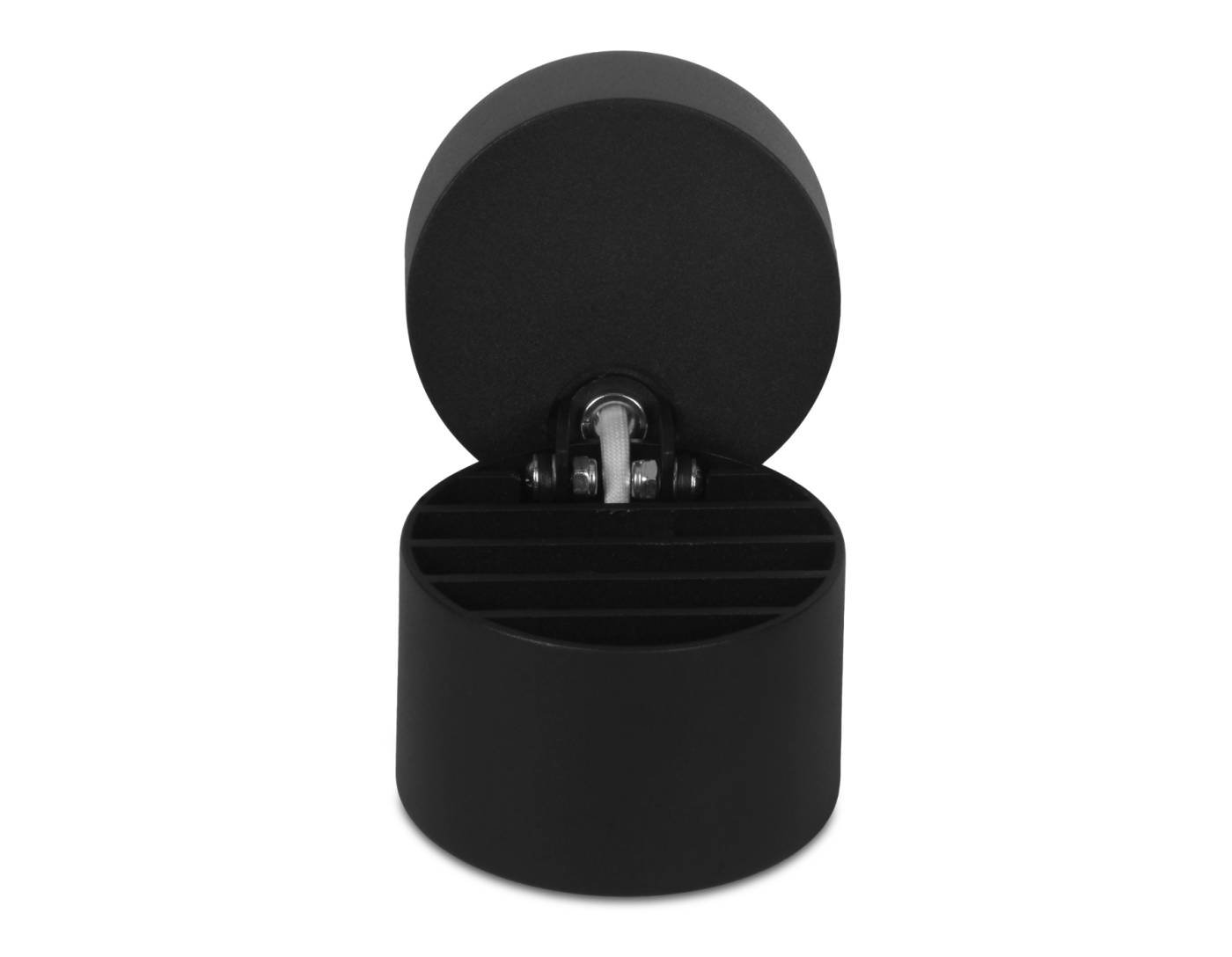 Накладной светильник Ambrella Techno TN269