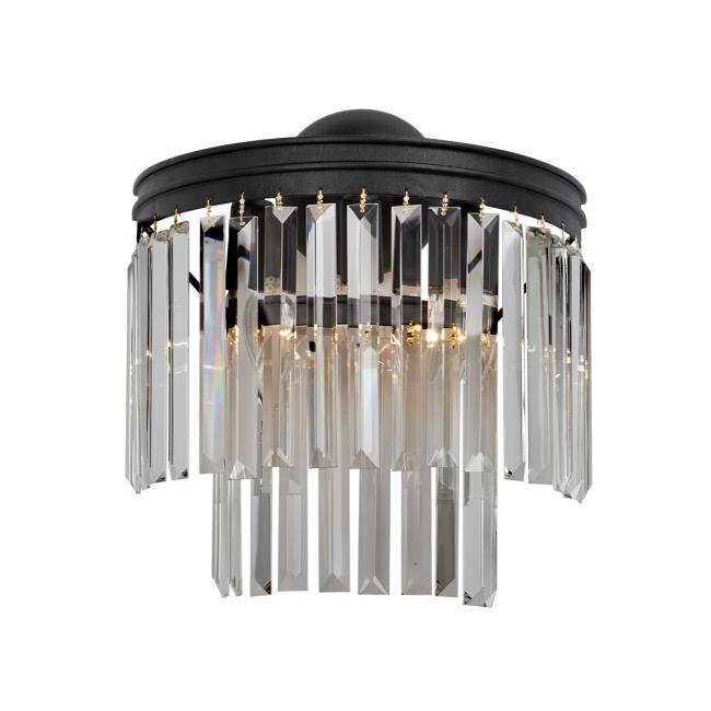 V5150-1/3A Настенное бра Vitaluce Premium V5150 V5150-1/3A