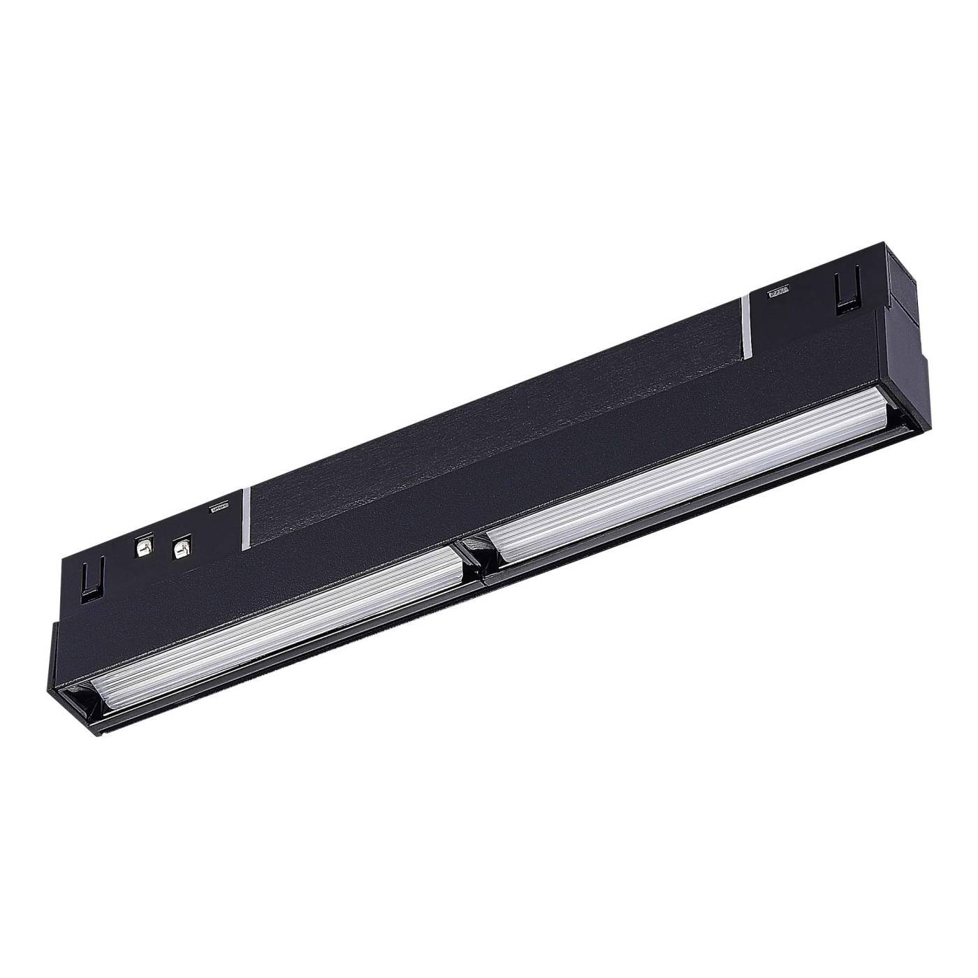 ST804.436.12 Трековый светильник ST Luce St804 Wallwasher ST804.436.12