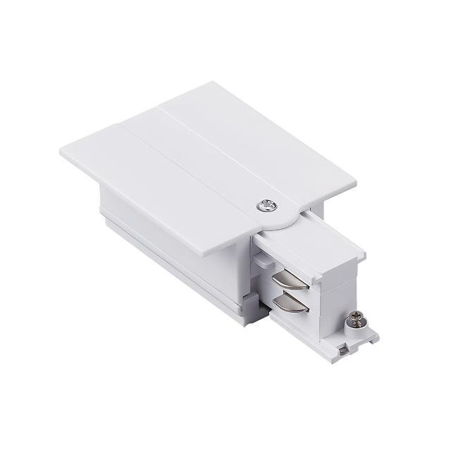 503116-RPS Ввод питания Lightstar Quattro 503116-RPS