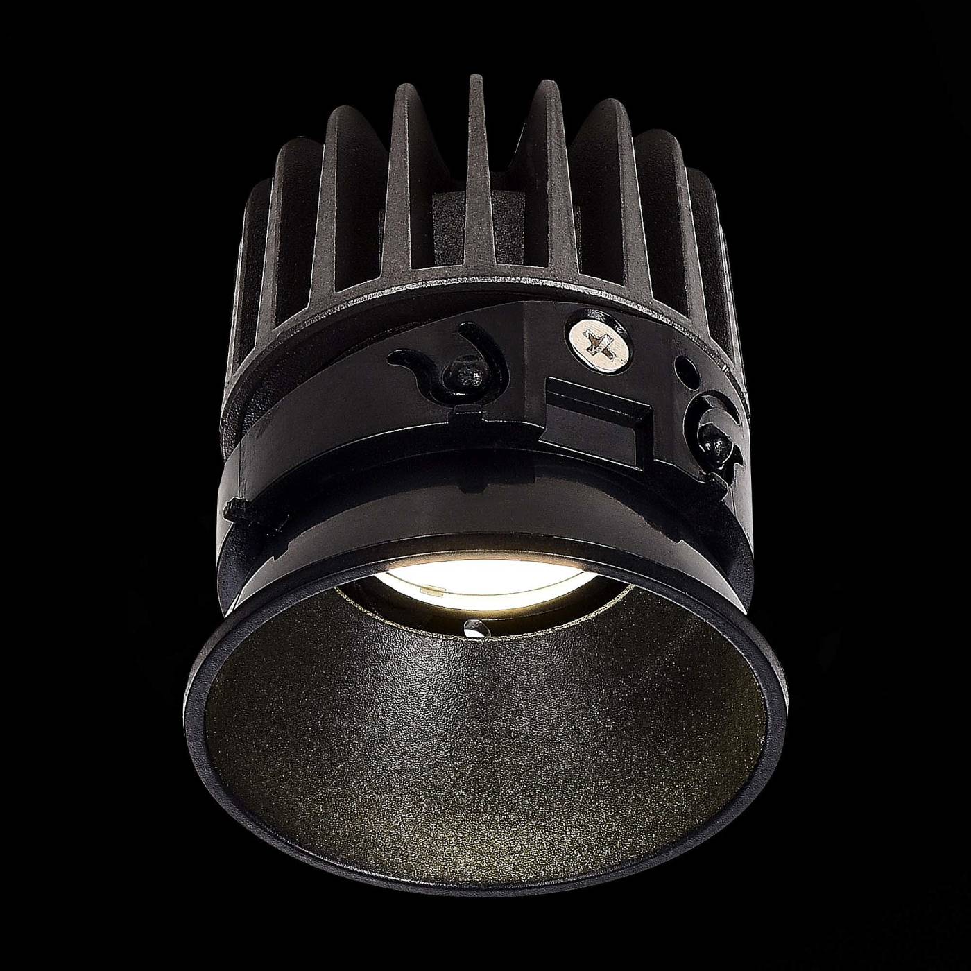 Встраиваемый светильник ST Luce Shift ST850.408.07