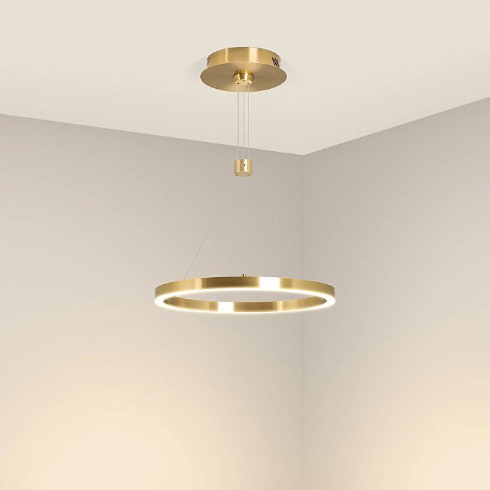 046210 Светильник подвесной Arlight Congo 046210