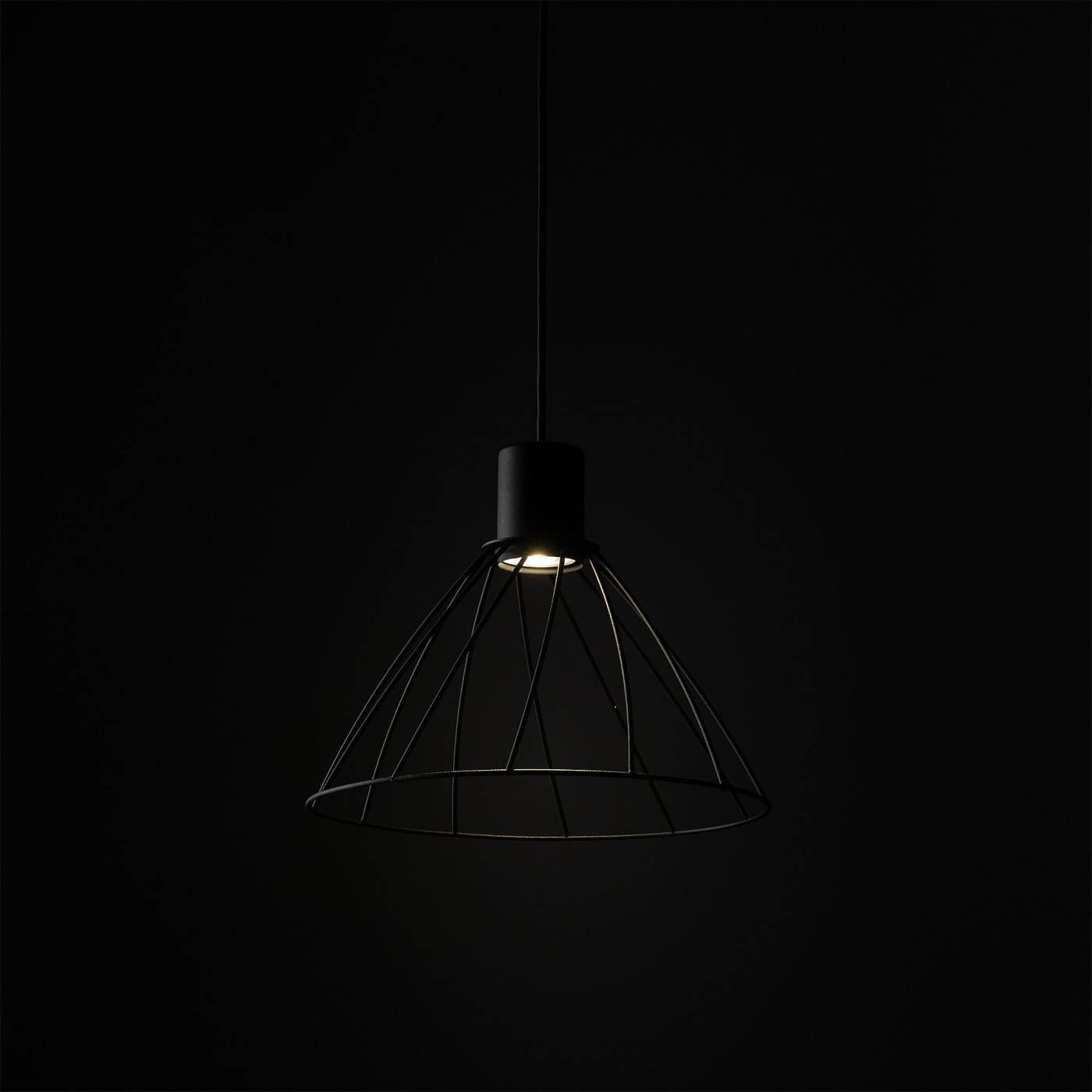 10160 Modesto Светильник подвесной TK Lighting Modesto 10160 Modesto