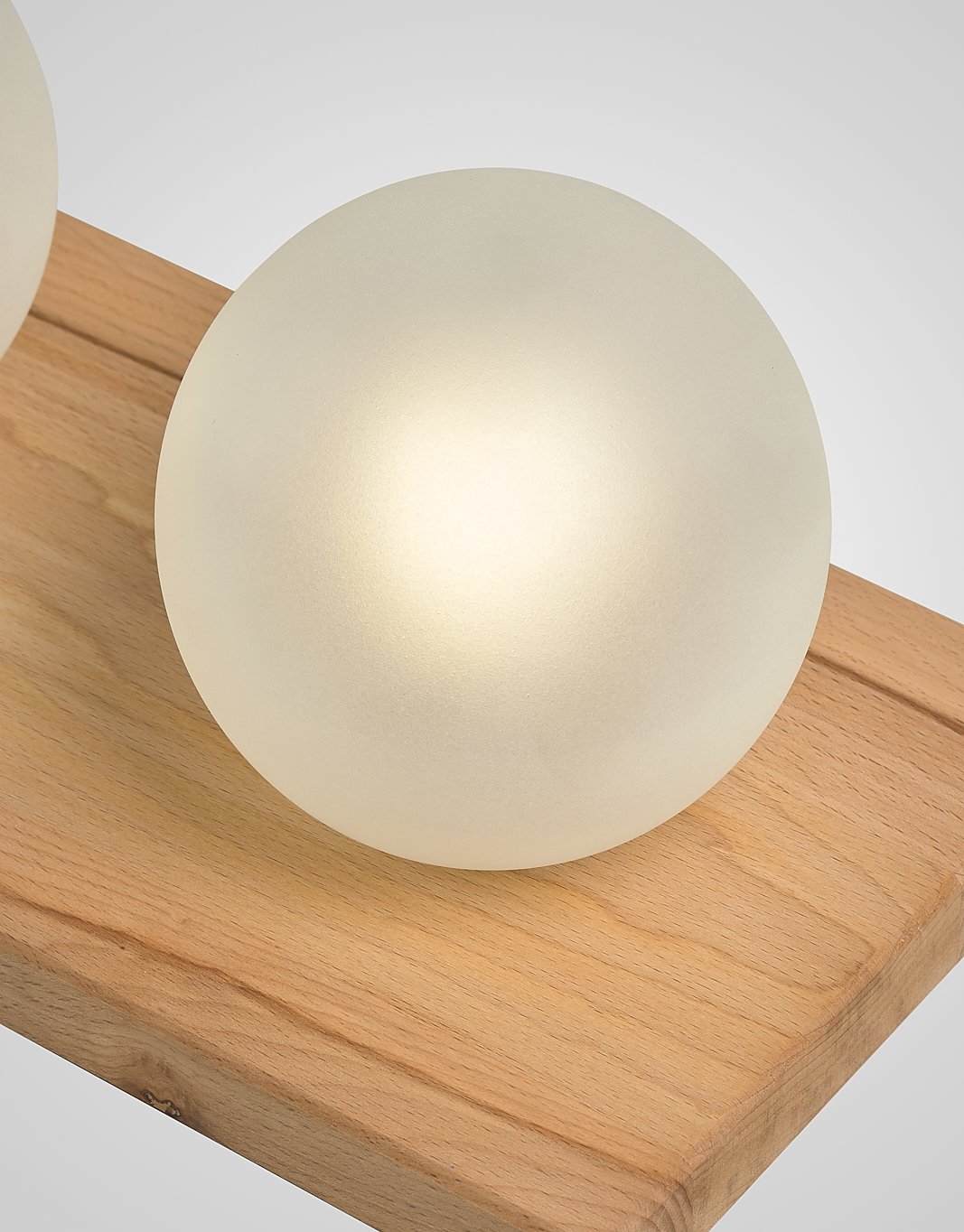 Светильник потолочный Мелодия Света Pearl 000067489