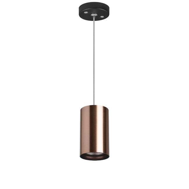 RP430 Светильник подвесной Lightstar Rullo RP430