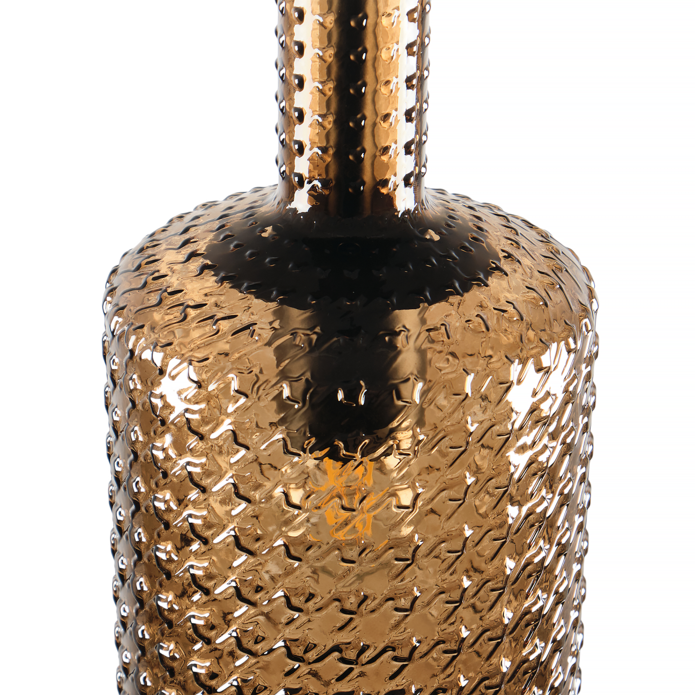 Светильник подвесной MyFar Edwin MR2462-1P