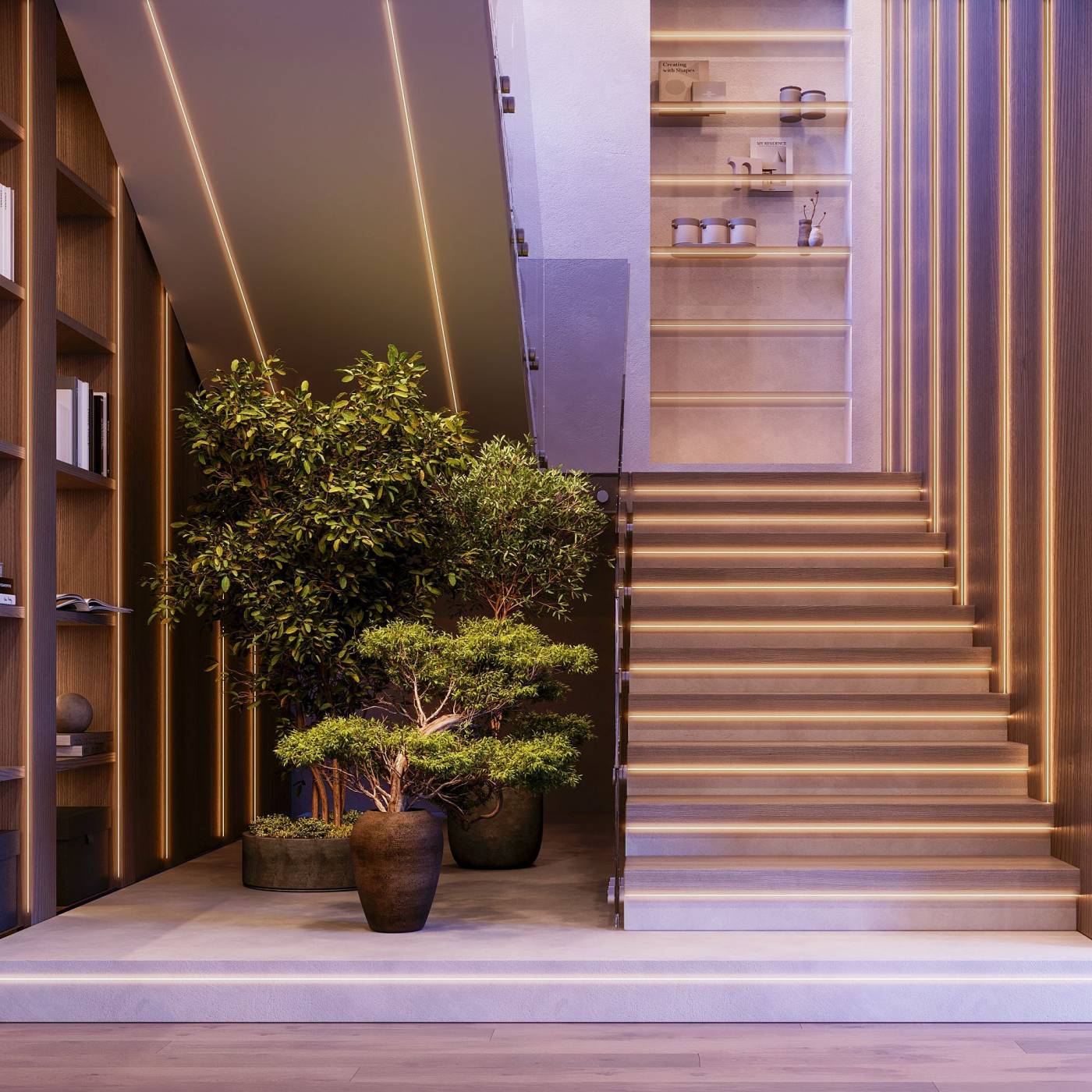 053266 Светодиодная лента Arlight Microled 053266