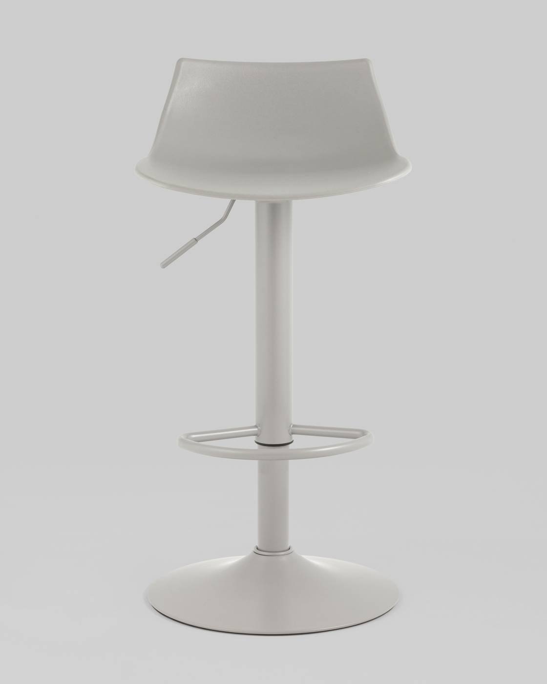GENE GREY Барный стул Stool Group GENE УТ000038945