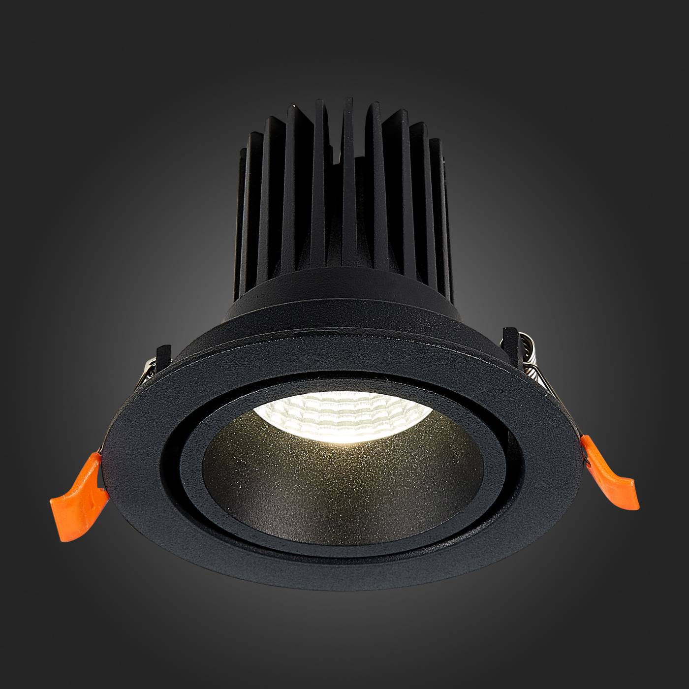 ST705.438.10 Встраиваемый светильник ST Luce St705 ST705.438.10