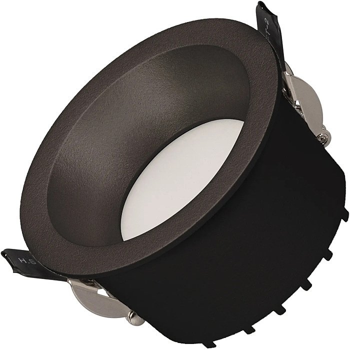 Встраиваемый светильник Arlight Drop 054707