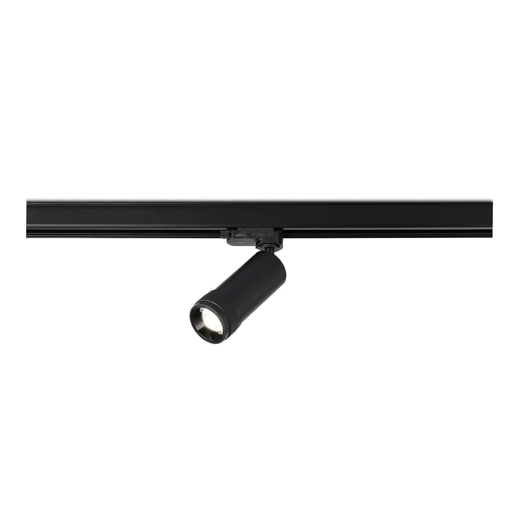 ST691.436.10 Трековый светильник ST Luce Трехфазная Трековая Система ST691.436.10