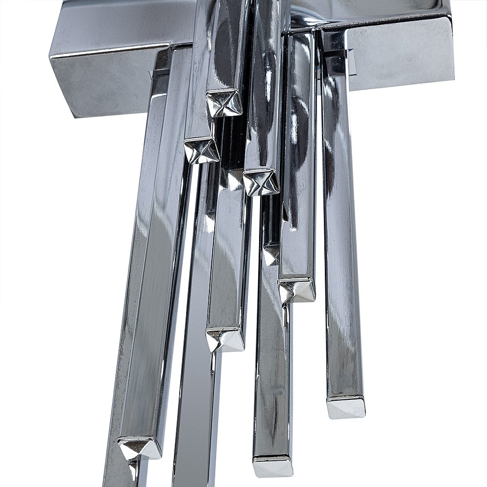 A5037AP-1CC Настенное бра Arte Lamp Julietta A5037AP-1CC