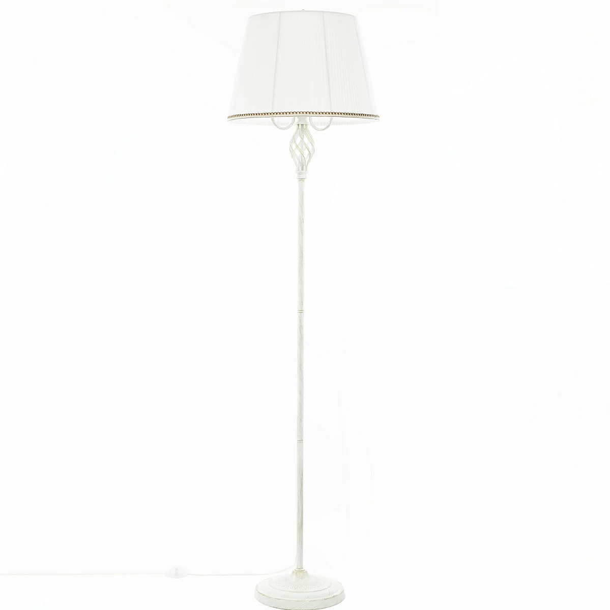 Торшер Citilux Вена CL402920