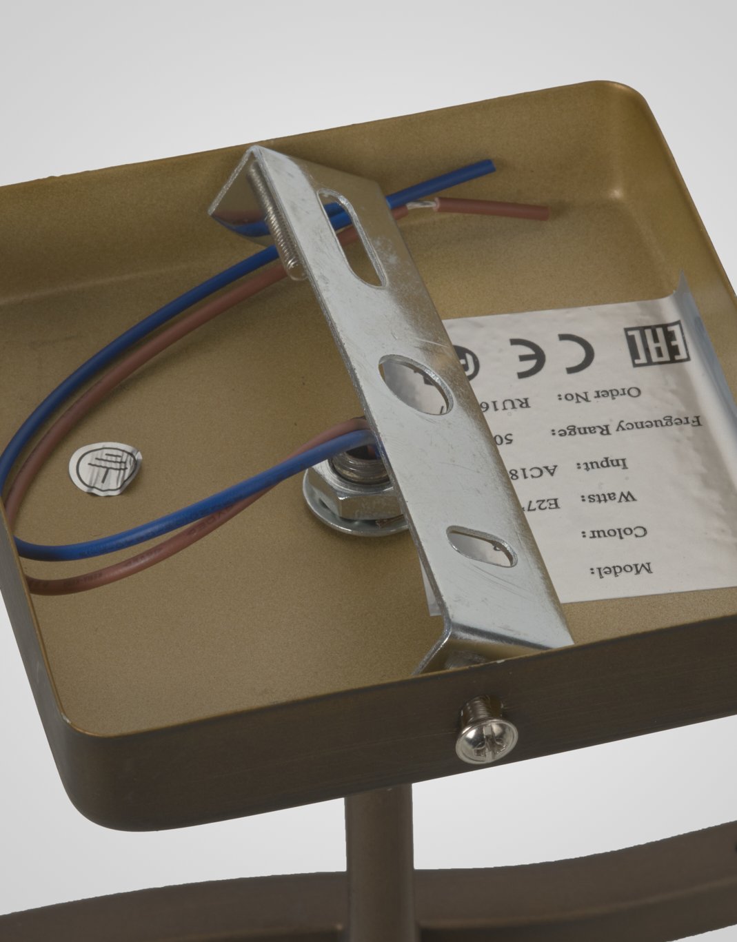 Потолочная люстра Мелодия Света Еврокаркасы Цилиндр 000061925