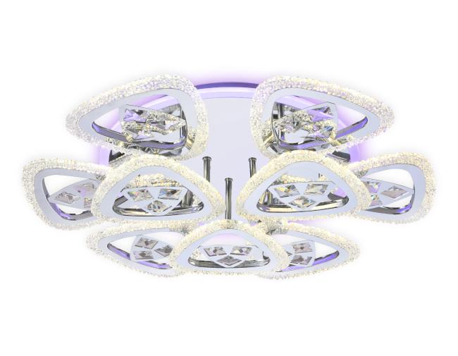 FA2922 Потолочная люстра Ambrella Original FA2922