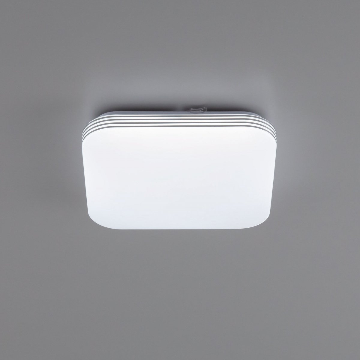 CL714K240V Светильник потолочный Citilux Симпла CL714K240V