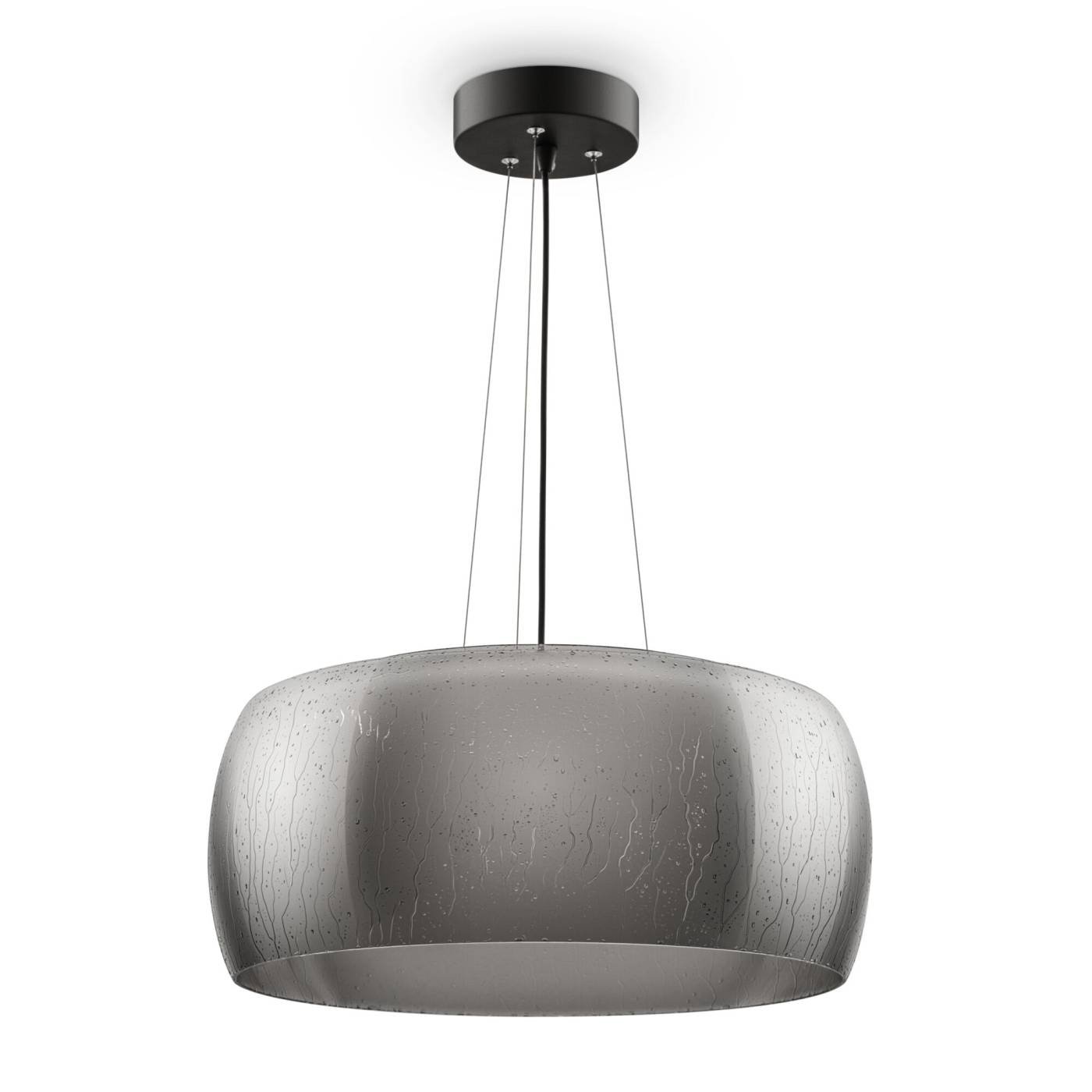 MOD073PL-L16B3K Подвесная люстра Maytoni Solen MOD073PL-L16B3K