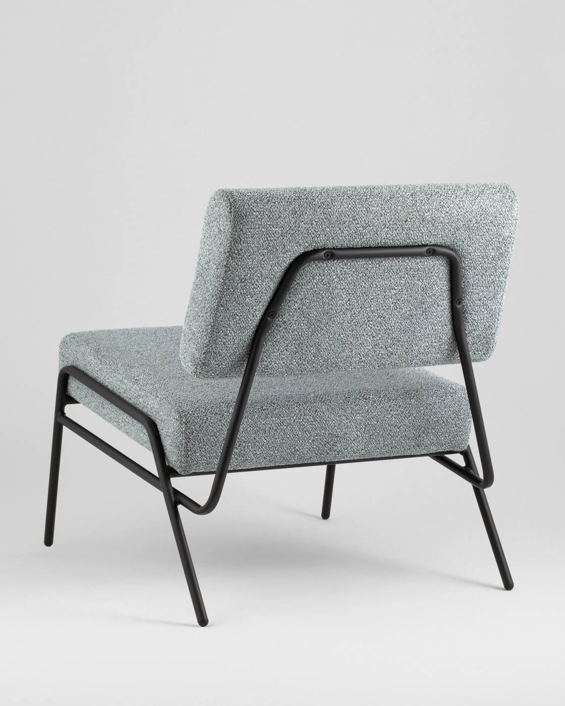 LV-116-M77-01 Кресло Stool Group LV-116-M77-01