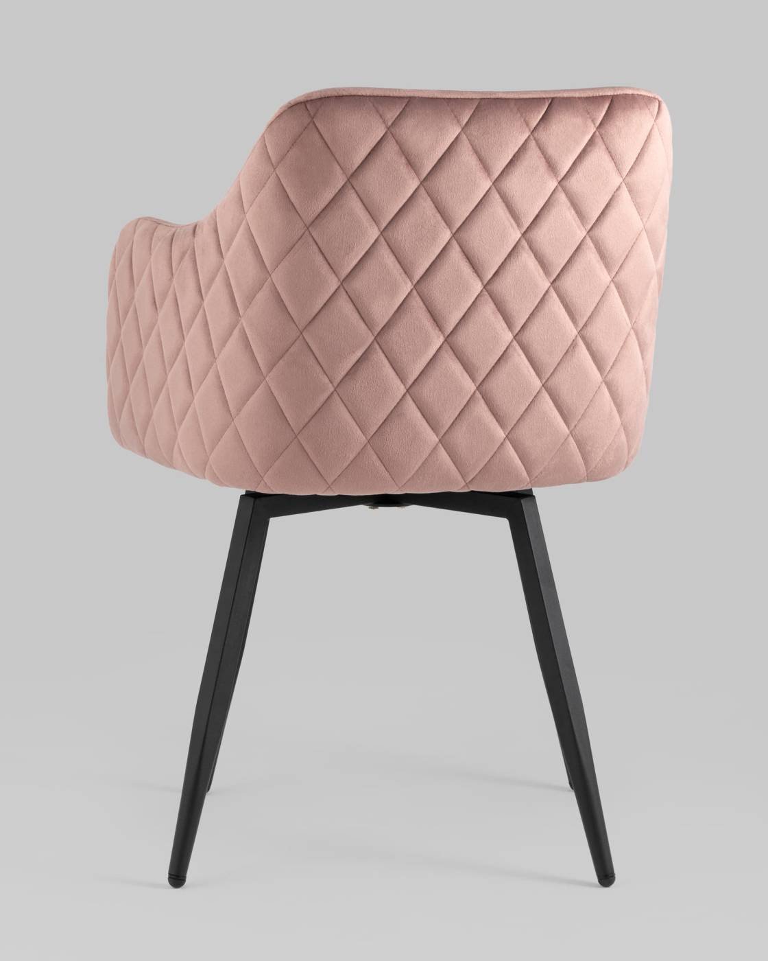 Комплект стульев Stool Group Ника MC66-5F KD HLR-44 X2