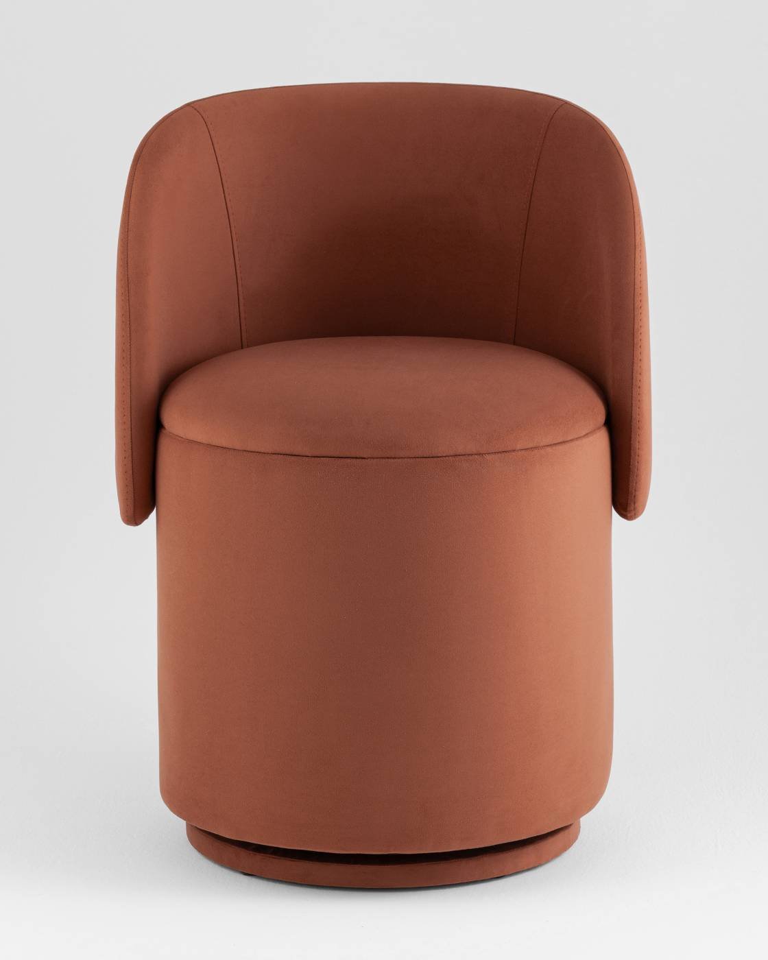 Пуфик Stool Group vd-taunsvill-vl55