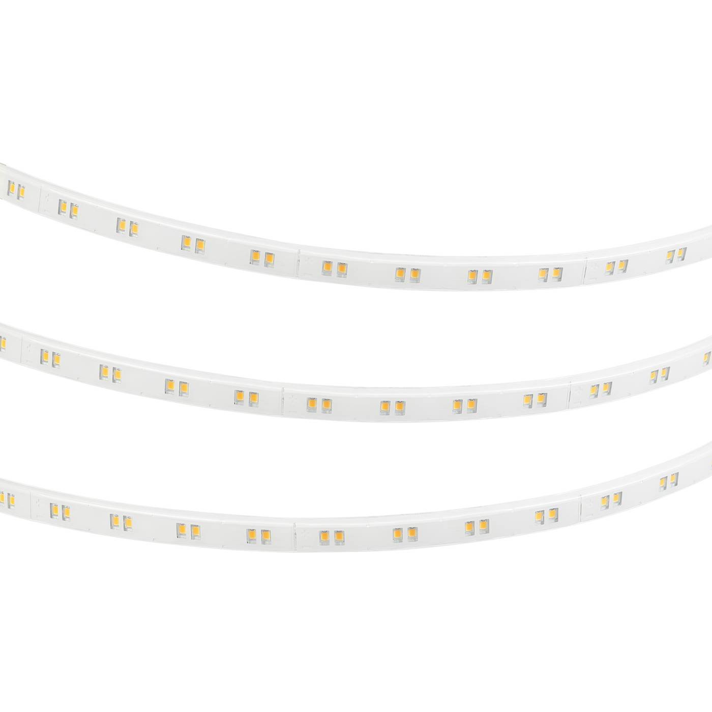 Светодиодная лента Arlight RTW герметичная 055553