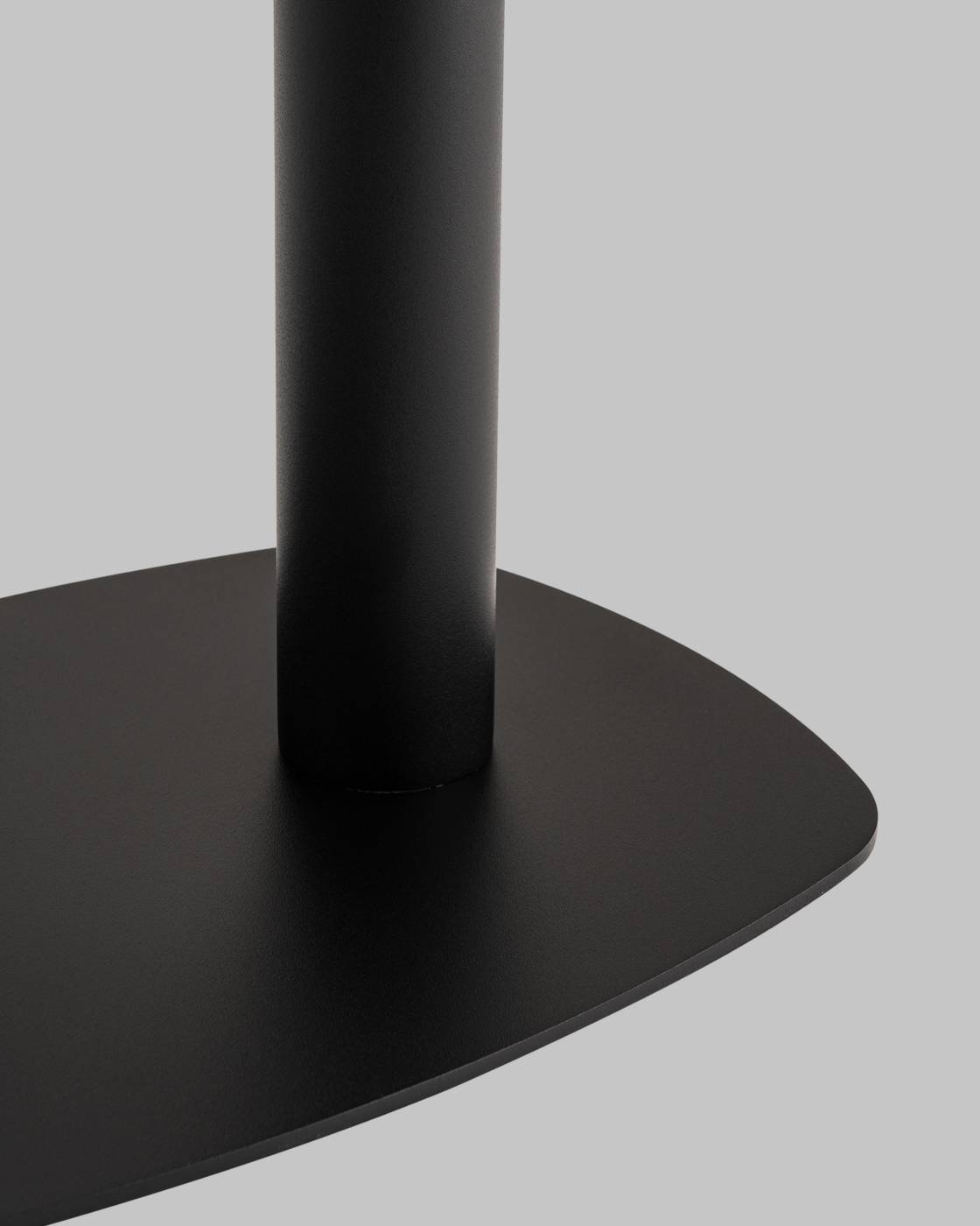 MT-190S DB-001 Журнальный стол Stool Group Eanna MT-190S DB-001