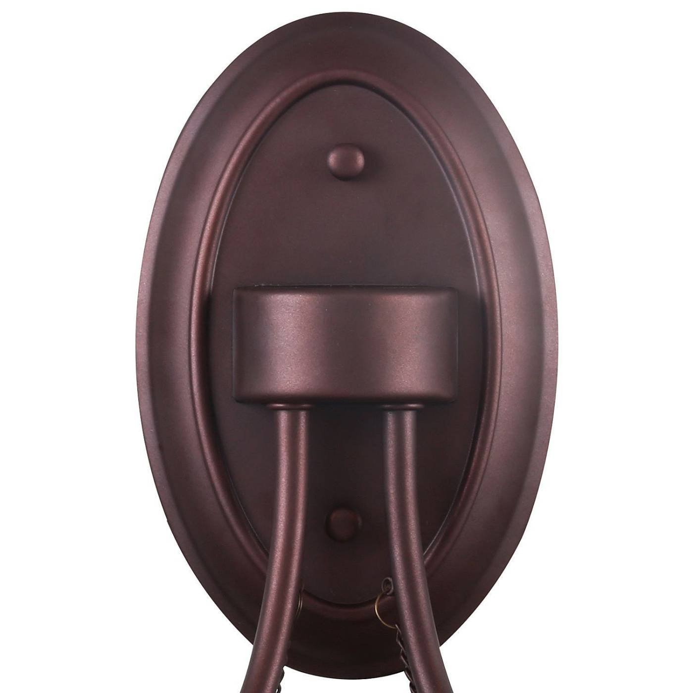 Настенное бра F-Promo Plini 2590-2W