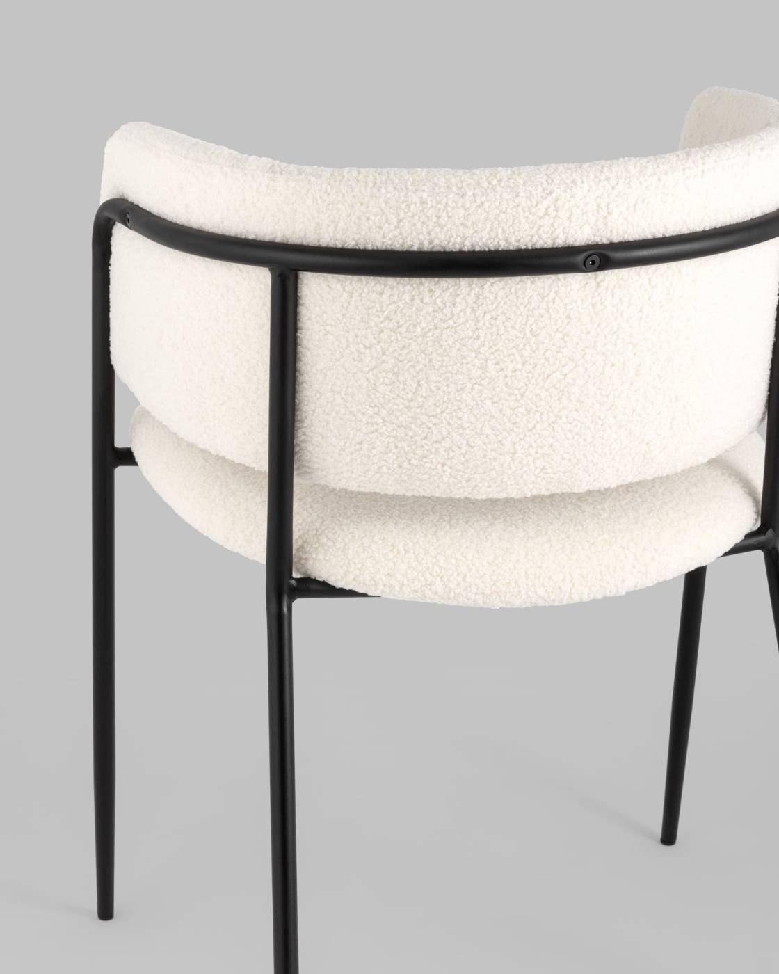 Комплект стульев Stool Group Нэлли FDC9152 1953-1 X2