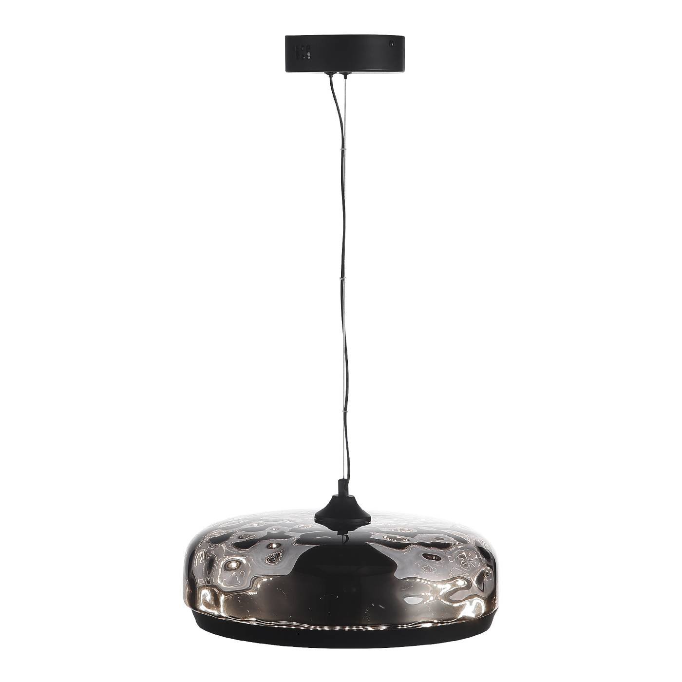 SL6014.403.01 Светильник подвесной ST Luce Ripple SL6014.403.01